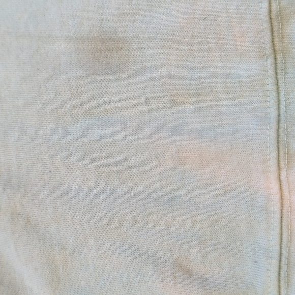 Disney world flower and garden 2020 spirit jersey - Picture 3 of 5